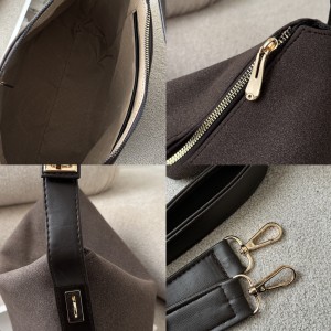 کیف  دوشی  دخترانه مدل  ماندانا