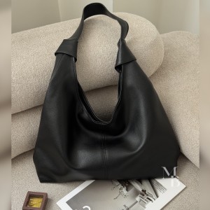 کیف دوشی دخترانه مدل سامر