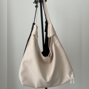 کیف دوشی دخترانه مدل سامر