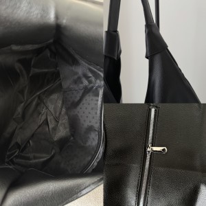 کیف دوشی دخترانه مدل سامر