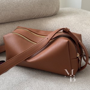 کیف دوشی زنانه مدل سیکا