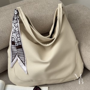 کیف دوشی زنانه مدل لانسر