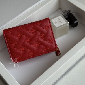 کیف پول وجا کارتی  راشا