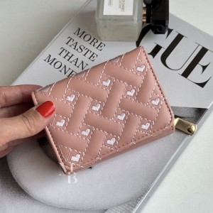 کیف پول وجا کارتی  راشا