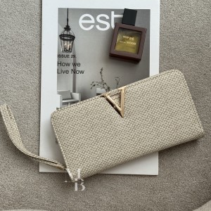 کیف پول وجا کارتی کاترین