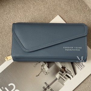 کیف پول وجا کارتی کیمیا