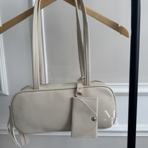 کیف دوشی زنانه مدل ارکید