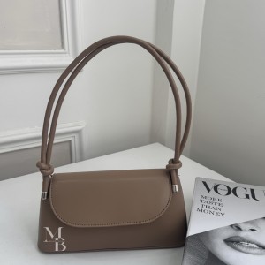 کیف دستی و دوشی زنانه مدل تتیس