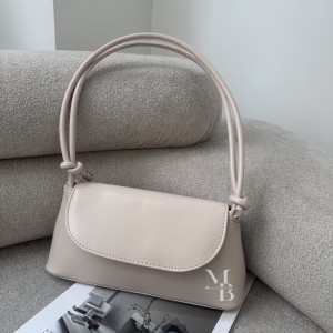 کیف دستی و دوشی زنانه مدل تتیس