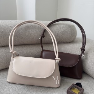 کیف دستی و دوشی زنانه مدل تتیس