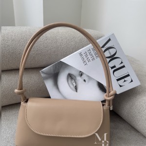 کیف دستی و دوشی زنانه مدل تتیس