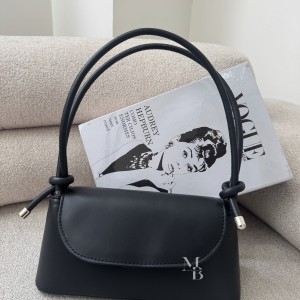 کیف دستی و دوشی زنانه مدل تتیس