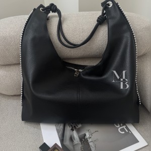 کیف دوشی زنانه مدل  ساحل