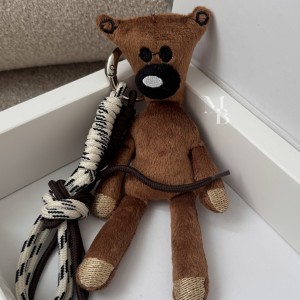 چارم بگ   مدل مستربین