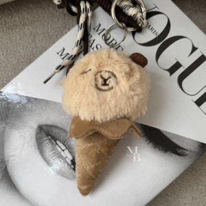 چارم بگ مدل آیس