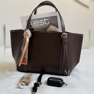 کیف دستی و دوشی   زنانه مدل آرسین