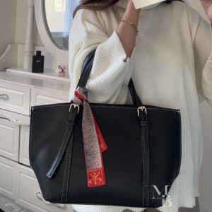 کیف دستی و دوشی   زنانه مدل آرسین