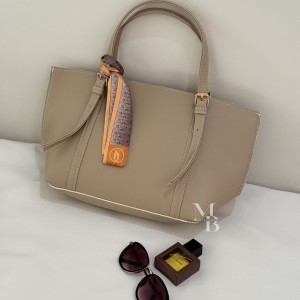 کیف دستی و دوشی   زنانه مدل آرسین