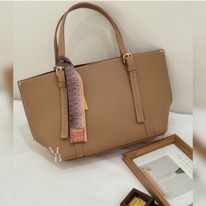 کیف دستی و دوشی   زنانه مدل آرسین