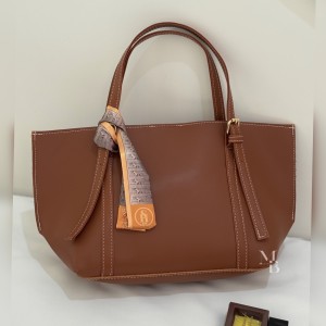 کیف دستی و دوشی   زنانه مدل آرسین