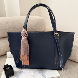 کیف دستی و دوشی   زنانه مدل آرسین