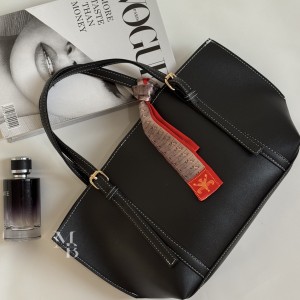 کیف دستی و دوشی   زنانه مدل آرسین