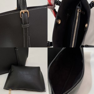 کیف دستی و دوشی   زنانه مدل آرسین