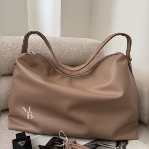 کیف دوشی زنانه مدل ویوان