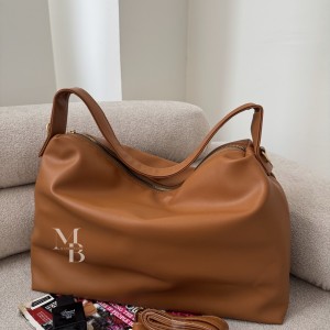 کیف دوشی زنانه مدل ویوان