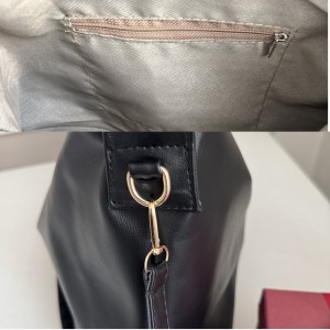 کیف دوشی زنانه مدل ویوان