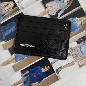 جاکارتی اگنس