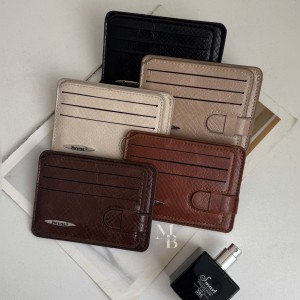 جاکارتی اگنس