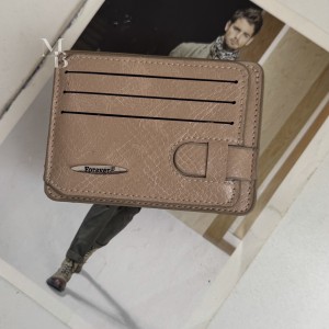 جاکارتی اگنس