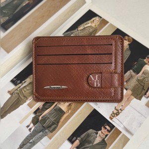 جاکارتی اگنس