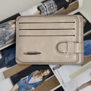 جاکارتی اگنس