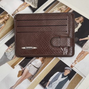 جاکارتی اگنس