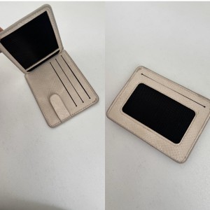 جاکارتی اگنس