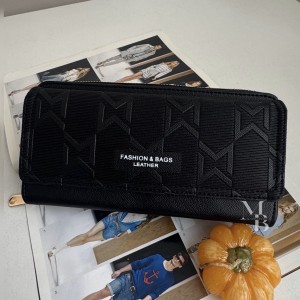 کیف پول وجا کارتی چیدا