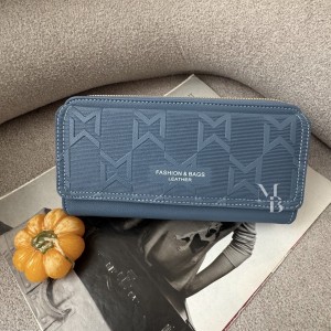 کیف پول وجا کارتی چیدا