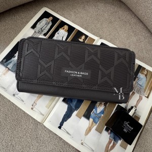 کیف پول وجا کارتی چیدا