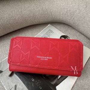 کیف پول وجا کارتی چیدا