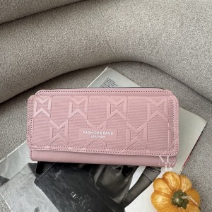 کیف پول وجا کارتی چیدا