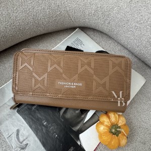 کیف پول وجا کارتی چیدا