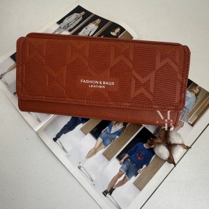 کیف پول وجا کارتی چیدا