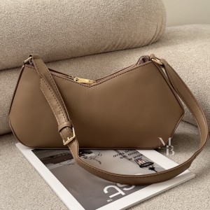 کیف دوشی و دستی مدل هوگو