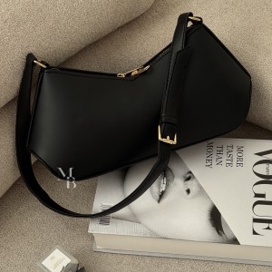 کیف دوشی و دستی مدل هوگو