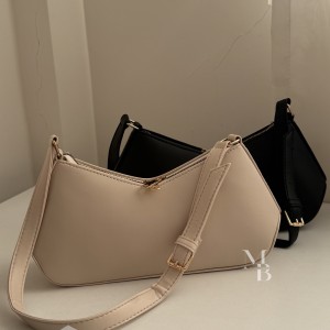 کیف دوشی و دستی مدل هوگو