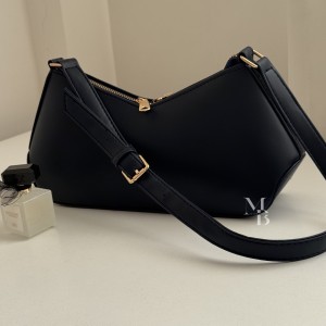 کیف دوشی و دستی مدل هوگو