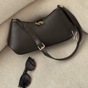 کیف دوشی و دستی مدل هوگو