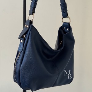 کیف دوشی زنانه مدل آوین